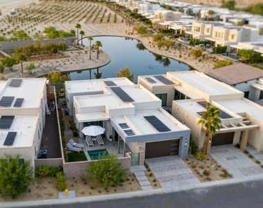 814 Nugget Lane - Photo Thumbnail 1