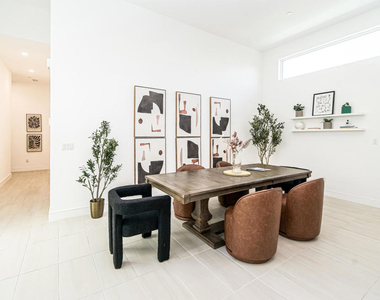 814 Nugget Lane - Photo Thumbnail 13
