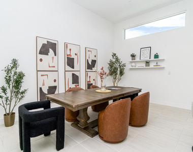 814 Nugget Lane - Photo Thumbnail 16