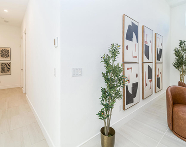 814 Nugget Lane - Photo Thumbnail 18