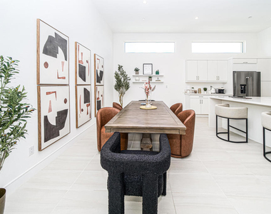 814 Nugget Lane - Photo Thumbnail 17