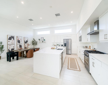 814 Nugget Lane - Photo Thumbnail 8