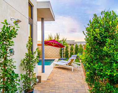 814 Nugget Lane - Photo Thumbnail 28