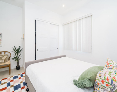 814 Nugget Lane - Photo Thumbnail 22