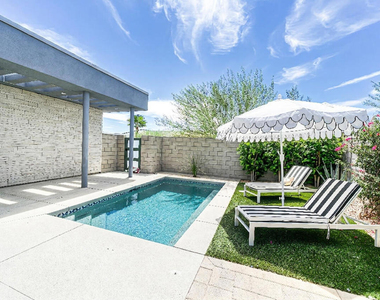 814 Nugget Lane - Photo Thumbnail 29