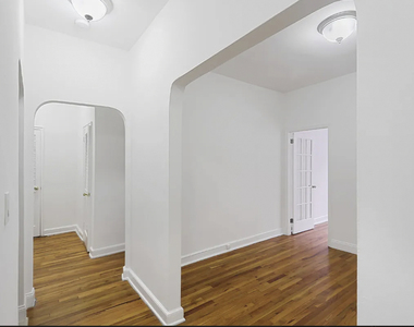 172 East 91st Street - Photo Thumbnail 1