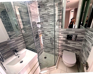 Second Avenue — 3 Bed - Photo Thumbnail 4