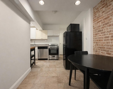 29 West 12th Street - Photo Thumbnail 1