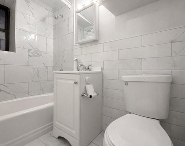 29 West 12th Street - Photo Thumbnail 5