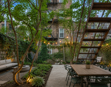 Ocean Avenue & East 21st Street - Photo Thumbnail 7