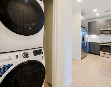 3 Westchester Park Drive - Photo Thumbnail 146