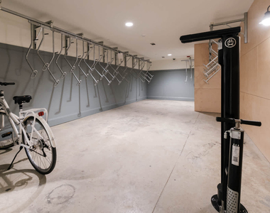 3 Westchester Park Drive - Photo Thumbnail 86