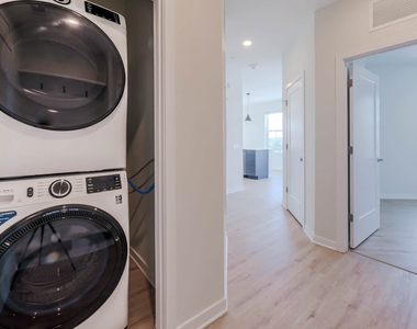 3 Westchester Park Drive - Photo Thumbnail 161