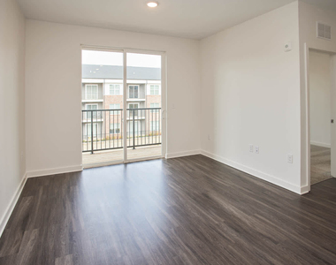 2950 Richmond Row Drive - Photo Thumbnail 59