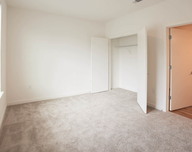 2950 Richmond Row Drive - Photo Thumbnail 61