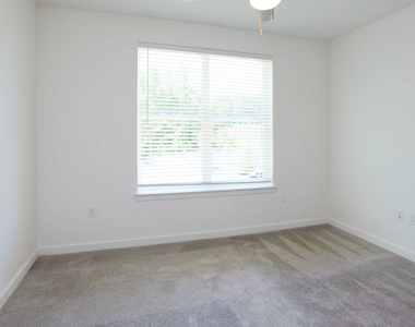 2950 Richmond Row Drive - Photo Thumbnail 65