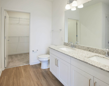 2950 Richmond Row Drive - Photo Thumbnail 60