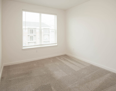 2950 Richmond Row Drive - Photo Thumbnail 57