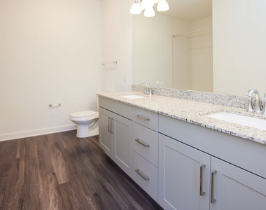 2950 Richmond Row Drive - Photo Thumbnail 19
