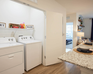 2950 Richmond Row Drive - Photo Thumbnail 21