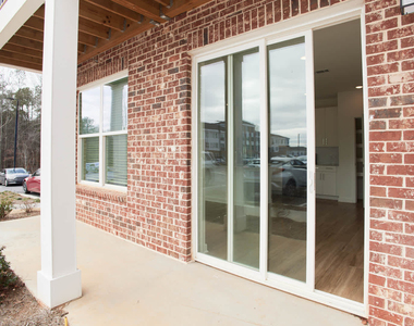 2950 Richmond Row Drive - Photo Thumbnail 16