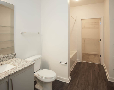 2950 Richmond Row Drive - Photo Thumbnail 56