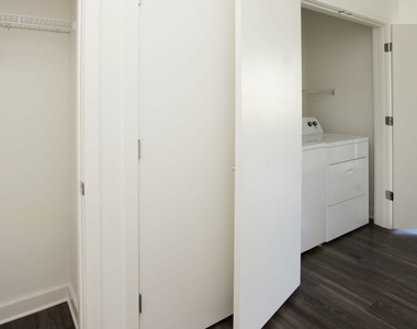 2950 Richmond Row Drive - Photo Thumbnail 22