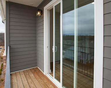2950 Richmond Row Drive - Photo Thumbnail 15