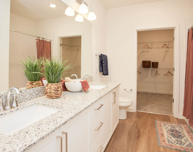 2950 Richmond Row Drive - Photo Thumbnail 20