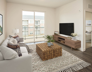 2950 Richmond Row Drive - Photo Thumbnail 9