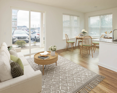 2950 Richmond Row Drive - Photo Thumbnail 13
