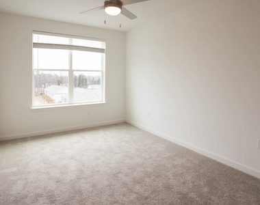 2950 Richmond Row Drive - Photo Thumbnail 25