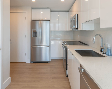 660 Washington St. - Photo Thumbnail 34