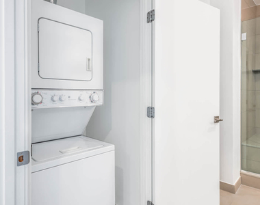 660 Washington St. - Photo Thumbnail 15
