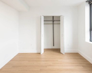 660 Washington St. - Photo Thumbnail 13