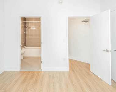 660 Washington St. - Photo Thumbnail 23