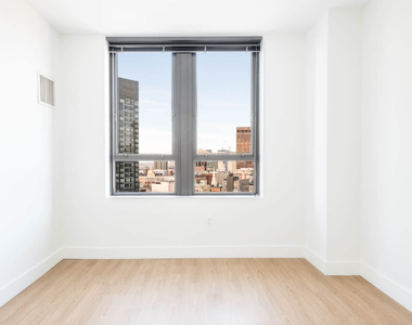 660 Washington St. - Photo Thumbnail 16