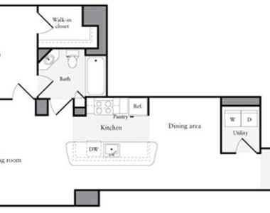660 Washington St. - Photo Thumbnail 55
