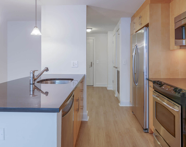 425 Massachusetts Avenue Nw - Photo Thumbnail 55
