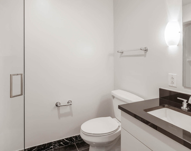 425 Massachusetts Avenue Nw - Photo Thumbnail 15