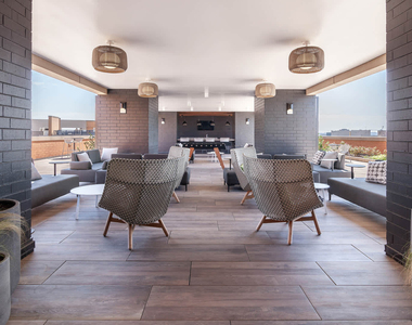 425 Massachusetts Avenue Nw - Photo Thumbnail 45