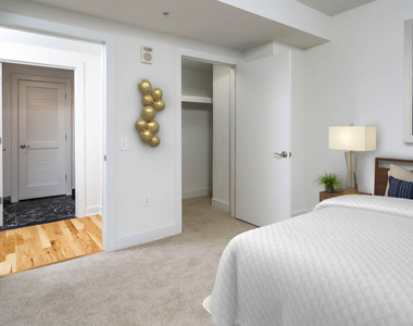425 Massachusetts Avenue Nw - Photo Thumbnail 18
