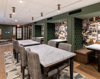 425 Massachusetts Avenue Nw - Photo Thumbnail 35