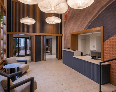 425 Massachusetts Avenue Nw - Photo Thumbnail 3