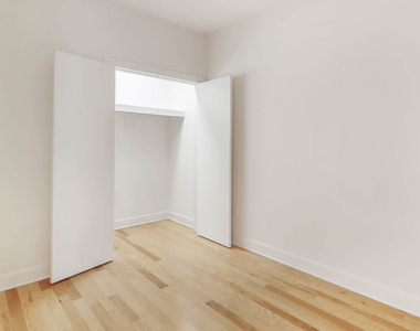425 Massachusetts Avenue Nw - Photo Thumbnail 23