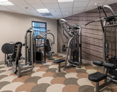 425 Massachusetts Avenue Nw - Photo Thumbnail 28
