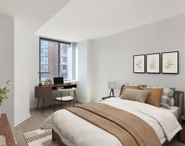 1415 North Taft Street - Photo Thumbnail 29