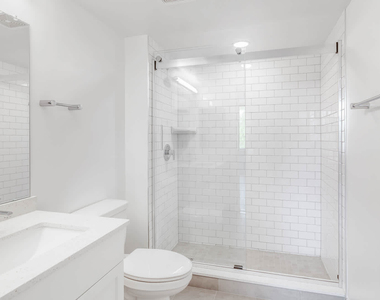 1415 North Taft Street - Photo Thumbnail 81