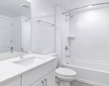 1415 North Taft Street - Photo Thumbnail 86