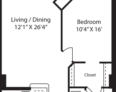 1415 North Taft Street - Photo Thumbnail 96